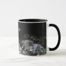 Search for diamond mugs Sparkly