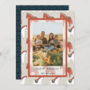 Search for dala horse christmas cards Scandinavian