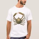 Search for crab clothing Vintage
