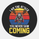 Search for lacrosse stick stickers Lacrossegame