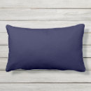 Search for nautical outdoor cushions Blue