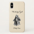 Search for american west iphone cases Cowgirl