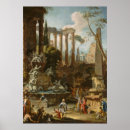Search for admiral art Antique