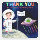 Search for spaceman stickers Spaceship