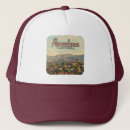 Search for vale hats Vintage