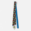 Search for swedish ties Stockholm