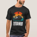Search for unsinkable Sunset