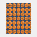 Search for basketball blankets Boys