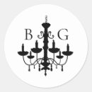 Search for elegant chandelier stickers Classic
