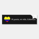 Search for regional bumper stickers South