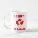 Search for canada mugs Camping