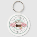 Search for social club key rings Mama