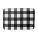 Search for tartan bath mats Classic
