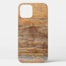 Search for hardwood iphone cases Background
