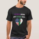 Search for algerian clothing Grown