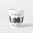 Search for bird hunting mugs Waterfowl