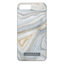 Search for grey marble iphone cases Abstract