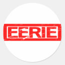 Search for eerie stickers Fun
