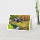 Search for autumn pictures note cards Photography
