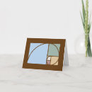 Search for spirals cards Blue