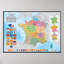 Search for federalism art Region