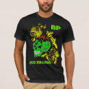 Search for bp oil spill tshirts Boycott
