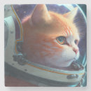 Search for ai coasters Kitty