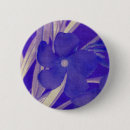 Search for bright purple badges Blue