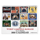 Search for political calendars Politics