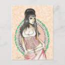 Search for fates postcards Artsprojekt