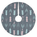 Search for bohemian tree skirts Pattern