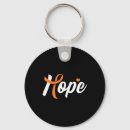 Search for warr key rings Hope