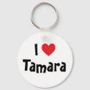 Search for tamara Woman