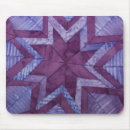 Search for quilt electronics Purple