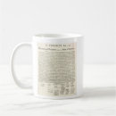 Search for independence mugs 1776