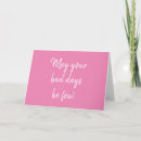 Search for breast cancer get well cards Chemo