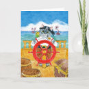 Search for pirate cats cards Kitten