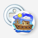 Search for fish bottle openers Cute