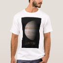 Search for jupiter tshirts Sun