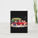 Search for oriental christmas cards Unique