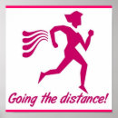 Search for cross country running art Sports