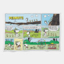 Search for camping tea towels Woodstock