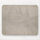 Search for hall mousepads Cathedral