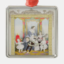 Search for royal family christmas tree decorations Victorian