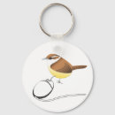 Search for birdwatcher round key rings Birds