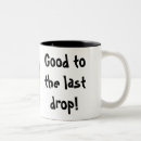 Search for english springer spaniel dog mugs Dogs