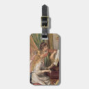 Search for pierre travel accessories French