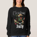Search for christmas in july gifts Claus