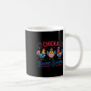Search for chicka mugs Rustic