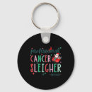 Search for oncology key rings Halloween